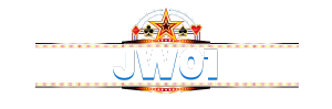 JW01